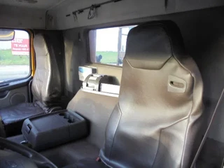 Terberg FM 1450 2006 - 6X4 zdjecie 9