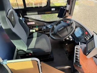 Iveco N/A 2016 - Crossway. 14 Units! obrazek 10