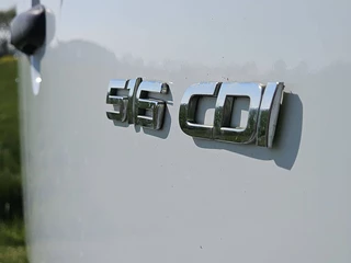 Mercedes-Benz Sprinter 2015 - 516 obrazek 14