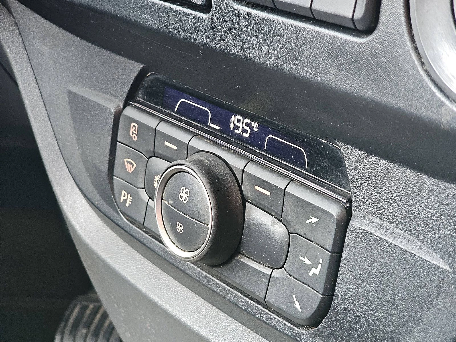DAF 2020 - XF 430 imagem 12