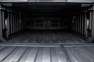 Dodge Ram 1500 2024 - 1500 LIMITED 5.7L V8 | 1e Eigenaar | Head up | Luchtvering | Rambox | Split Tailgate | Pano | Harman / Kardon изображение 10