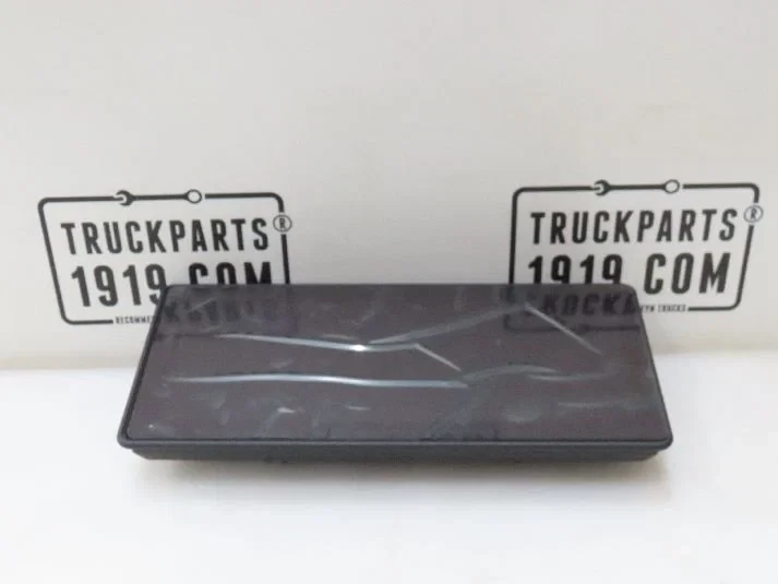 DAF - 2411391 12 Inch Monitor Camera Systeem obrázek 1