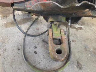 Diversen Polyp squeezer - N/A imagen 5