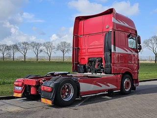 DAF XF480 2019 - N/A imagen 3
