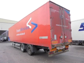 Groenewegen N/A 2005 - DR0 14-18 afbeelding 6