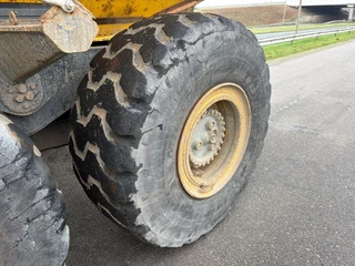 Komatsu HM300-3 2015 - N/A obrazek 22