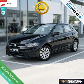 Volkswagen Polo 2022 - 1.0 TSI Life Business IAPPLE CARI PDC I 57KM for sale
