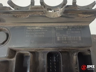 Scania N/A 2019 - Occ ECU ELC4 regeleenheid Scania obrazek 4