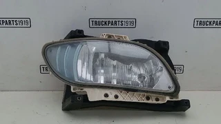 Hella - Lighting Mistlamp Re. DAF à vendre