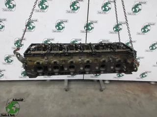 Mercedes-Benz - A 471 010 27 20 // 34 20 // 42 20 // 50 20 // 54 20 // 57 20 // 59 20 KOP EURO 6 te koop