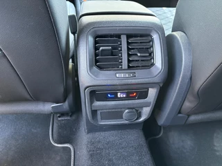 Volkswagen Tiguan 2022 - 1.4 TSI eHybrid R-Line image 9