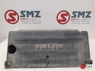 Volvo N/A 2007 - Occ batterijdeksel Volvo imagen 1