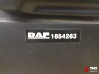 DAF N/A 2006 - Occ passagiersstoel DAF immagine 5