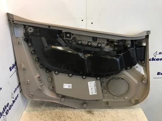 DAF N/A - 2341132 DOORPANEL RH (NEW) bild 2