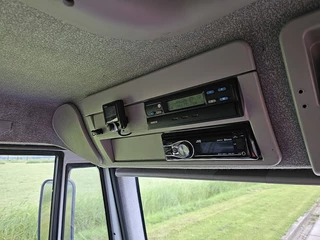 Iveco Eurocargo 2004 - 80E17 obrazek 11