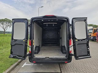 Ford Transit 2022 - 2.0 image 13