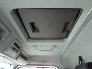 Mercedes-Benz Atego 2012 - 816 obrazek 19