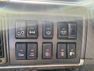 Volvo FM 370 2009 - N/A immagine 34