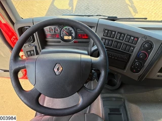 Renault N/A 2013 - Premium 430 Dxi EURO 5, Retarder, PTO image 10