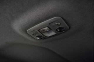 Peugeot Expert 2020 - 2.0 BlueHDI 122PK | L3H1 | DC | Xenon | Automaat | Schakelflippers | Carplay | Camera | 5-Persoon zdjecie 29