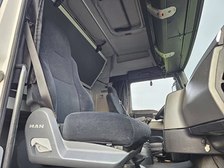 MAN TGX 2013 - 18.440 obrazek 7