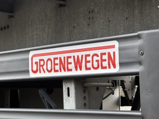 Groenewegen 2024 - Schuifzeil -dak / Saf Disc / Lift-as / APK 08-2027 image 2 thumbnail