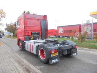 DAF XF 440 2014 - TUV 05-2026 obrazek 6