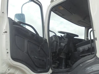 Hino N/A 2020 - 700 6X4 imagen 16