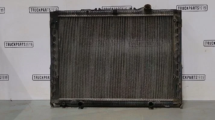 DAF - Cooling System Radiateur DAF CF afbeelding 1