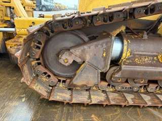 Caterpillar D6N XL 2007 - N/A bild 11