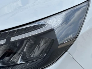Ford Transit Custom 2024 - 280 2.0 TDCI L1 Trend Trekhaak|Navi|Led afbeelding 8