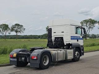 MAN TGS 2018 - 18.460 obrazek 3