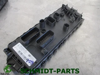 Mercedes-Benz - A 000 446 57 61 Chassis regeleenheid te koop