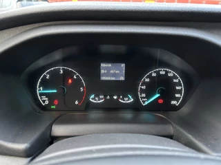Ford Transit 2021 - 2.0 TDCI Trend zdjecie 5