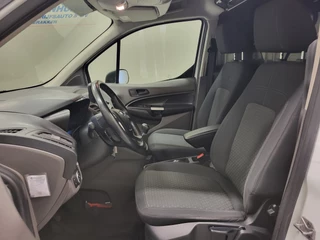 Ford Transit Connect 2019 - 1.5EcoBlue 100pk L2/H1 Euro 6! image 5
