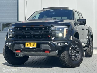 Ford F-150 2024 - USA Raptor R 5.2 V8 730PK 2024 image 6