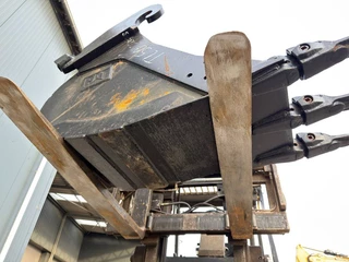 Verachtert N/A - CW20S / CW30S / CW40S immagine 12
