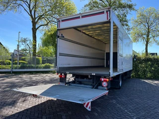DAF LF 230 2024 - FA imagen 8