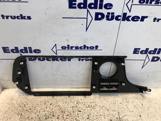 DAF N/A - 2310790 DECORATION E-PANEL (ALS NIEUW) imagem 2