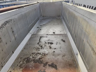 Langendorf N/A 2018 - SKA 24/30 imagen 6