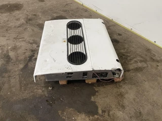 Thermo King EVAP UT-1200 S-3S evaporator unit - N/A obrazek 4