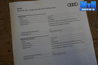 Audi Q3 2021 - 45 TFSI PHEV S-Edit|S-Line|STOEL/STUUR.VERW|TREKH|SOH86% image 3 thumbnail