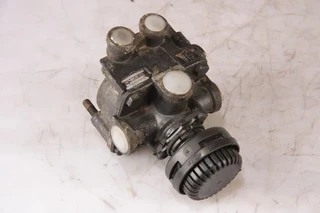 MAN - Compressed Air System Relais ventiel на продажу
