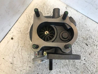 Mercedes-Benz N/A 2004 - A 9040962799 TURBO OM904 2004--> (NEW) MAHLE 001TC14820000 obrazek 3