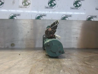 Volvo - 21774084 STARTMOTOR FL 210 RUTO 6 изображение 3 миниатюра
