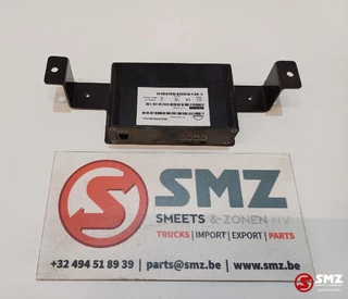 MAN N/A - Occ GPRS Modem MAN obrazek 1