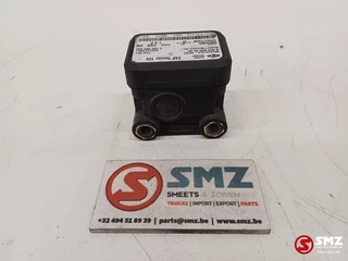 Mercedes-Benz N/A 2012 - Occ ESP sensor Mercedes afbeelding 3