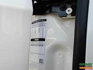 DAF XG+ 480 FT 2023 - N/A obrazek 24