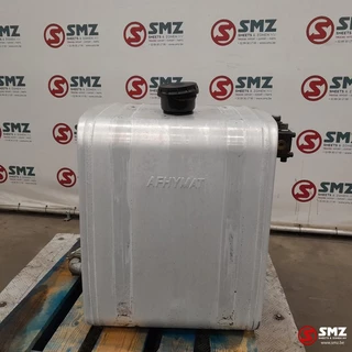 Diversen N/A 2017 - Occ hydraulische tank Afhymat zdjecie 1