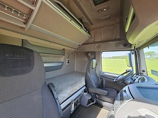 DAF N/A 2017 - XF 440 obrazek 14